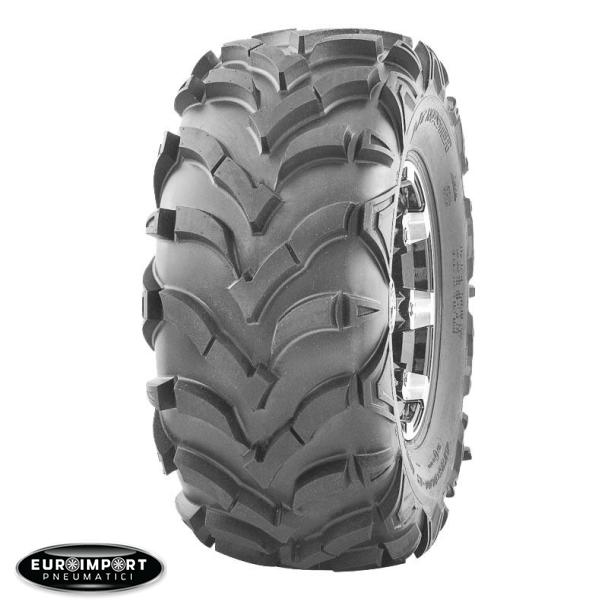 Wanda P341  24x9.00/  11 40 J   TL